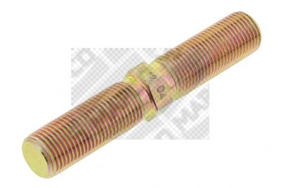 Śruba, ustawienie geometrii MAPCO 59367