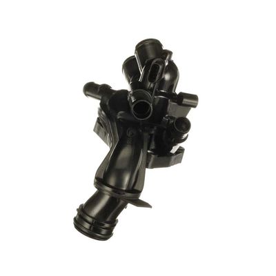 TERMOSTAT LICHID RACIRE GATES TH633105G1 34