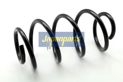 JAPANPARTS Spyruoklė
