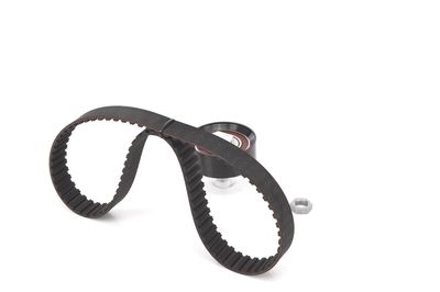 SET CUREA DE DISTRIBUTIE BOSCH 1987948037 18