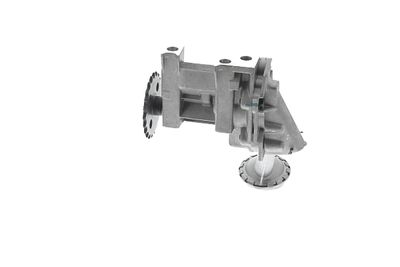 POMPA ULEI TOPRAN 625110 10