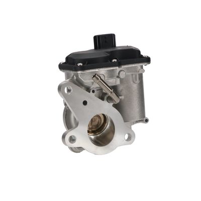 SUPAPA EGR NISSENS 98596 22
