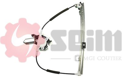 MECANISM ACTIONARE GEAM SEIM 970034 1