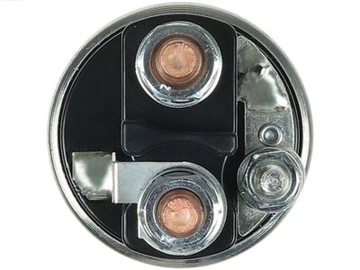 Solenoid Switch, starter SS5182P