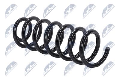 ARC SPIRAL NTY ASZPE012 30