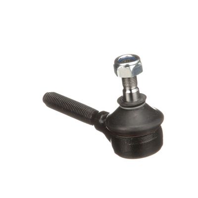 SPURSTANGENKOPF DELPHI TA1188 33