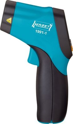Vorschau Thermometer Ansicht 4