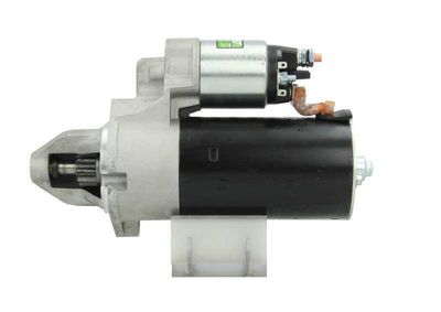 Startér PSH 550.537.102.010
