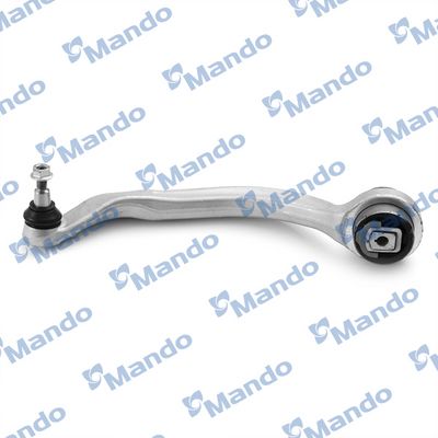 носач, окачване на колелата MANDO MSA017031