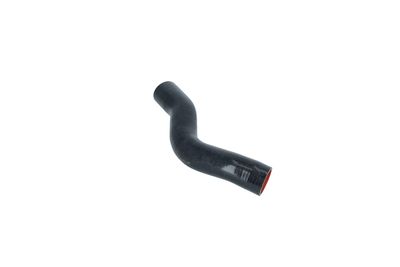 LADELUFTSCHLAUCH NRF 166478 31