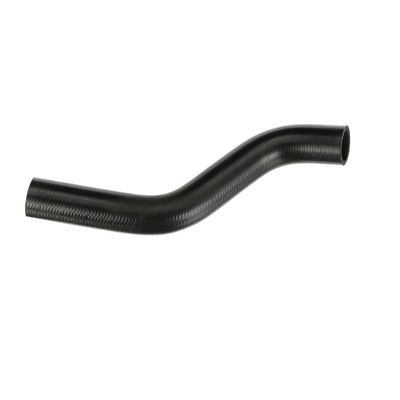 FURTUN RADIATOR GATES 054883 60