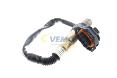 SONDA LAMBDA VEMO V40760010 12