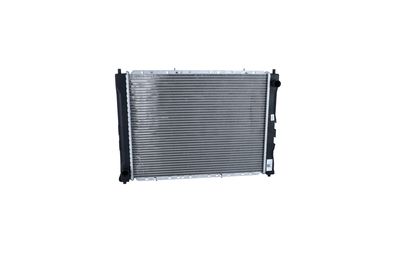 RADIATOR RACIRE MOTOR NRF 55425 46