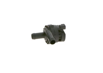 ZUSATZWASSERPUMPE BOSCH 0392023014 21