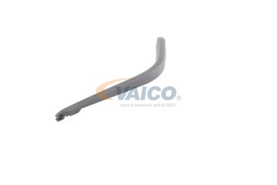 WISCHARM SCHEIBENREINIGUNG VAICO V461753 27