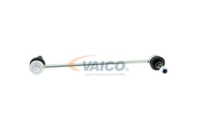 BRAT/BIELETA SUSPENSIE STABILIZATOR VAICO V2070811 58