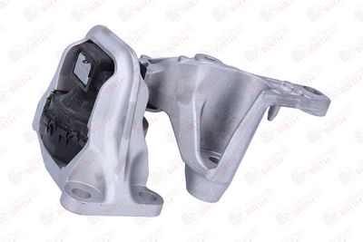 SUPORT MOTOR BIRTH 52202 6