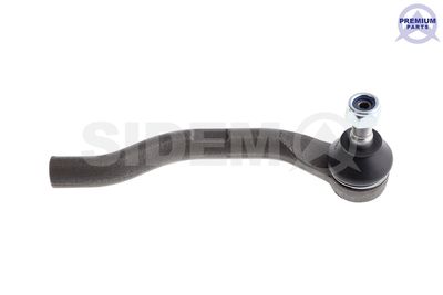 Tie Rod End 47137