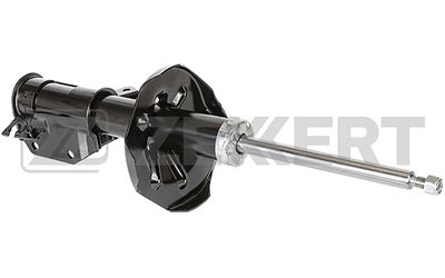 ZEKKERT SG-4769 Амортизаторы  для MAZDA 323 S VI (BJ) 2.0 D (BJ1_)