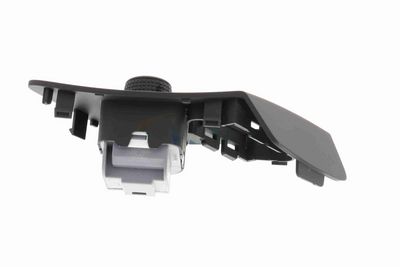 COMUTATOR SISTEM INCHIDERE VEMO V10730471 6