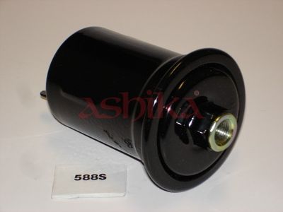 Kraftstofffilter