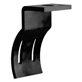 SUPORT FAR SUPLIMENTAR ams-OSRAM LEDDLFXACC101 1