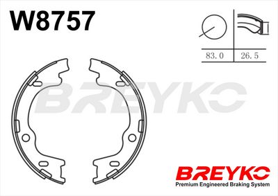 SET SABOTI FRANA DAVID VASCO W8757 1
