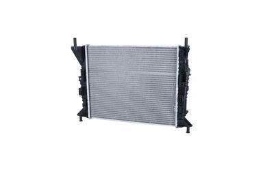 RADIATOR RACIRE MOTOR NRF 53028 28