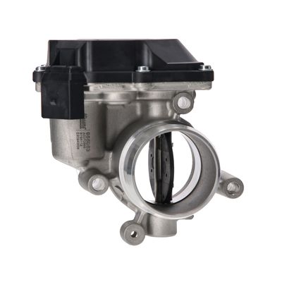 DROSSELKLAPPENSTUTZEN NISSENS 955053 41