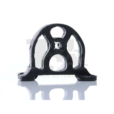 SUPORT SISTEM DE ESAPAMENT FA1 103929 2