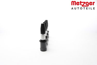 BOBINA DE INDUCTIE METZGER AUTOTEILE 0880012 29