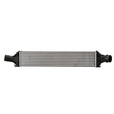 LADELUFTKüHLER NISSENS 961345 6