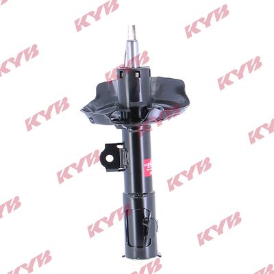 AMORTIZOR KYB 3358034 1