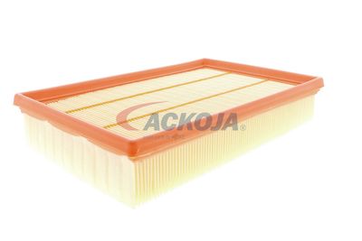 FILTRU AER ACKOJA A380406 53
