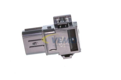 SENSOR EINPARKHILFE VEMO V70720122 24