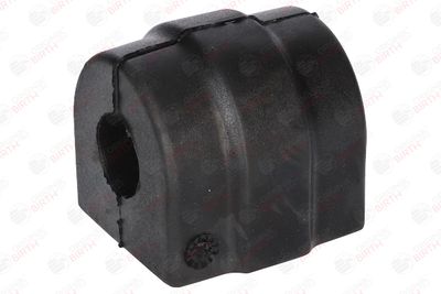 BUCSA BARA STABILIZATOARE BIRTH 4627 9