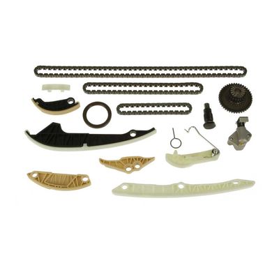 CHIT LANT DE DISTRIBUTIE GATES CHK1024MA 61