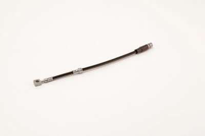 FURTUN FRANA ATE 24523104263 24