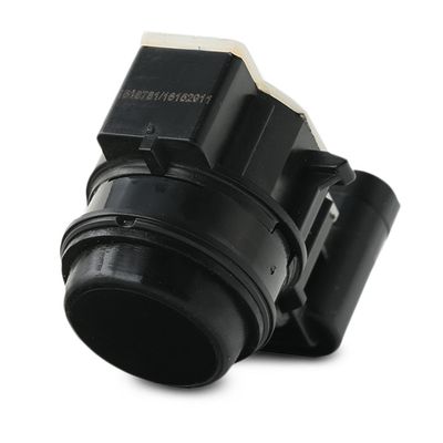 датчик, парктроник RIDEX 2412P0125