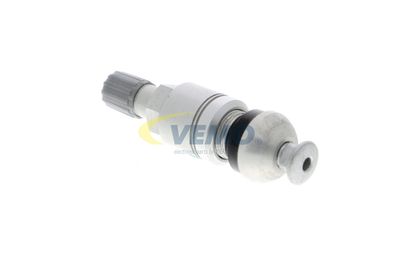 REPARATURSATZ RADSENSOR (REIFENDRUCK-KONTROLLSYS.) VEMO V99725011 16
