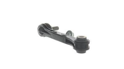 STANGE/STREBE STABILISATOR SKF VKDS448206 15