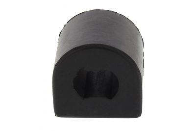 BUCSA BARA STABILIZATOARE MAPCO 33377 1