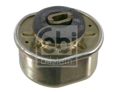 FEBI BILSTEIN Lagerung, Motor