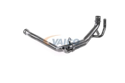 CUPLAJ CONDUCTA LICHID RACIRE VAICO V105206 36