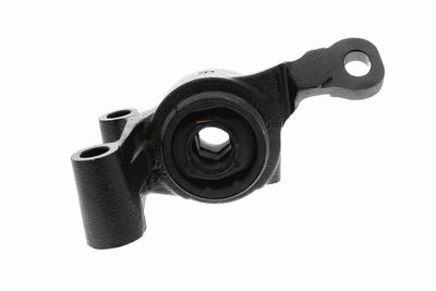 SUPORT TRAPEZ VAICO V203650 1