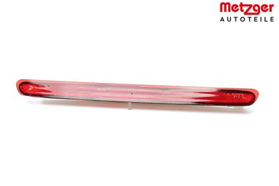 STOP SUPLIMENTAR METZGER AUTOTEILE 2080100 3