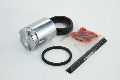 SET REPARATIE ETRIER FEBEST 2375362KIT 45
