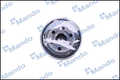 FILTRU ULEI MANDO MMF040164 2