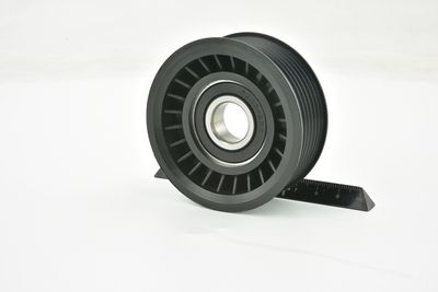 ROLA INTINZATOR CUREA TRANSMISIE FEBEST 1787Q7 31