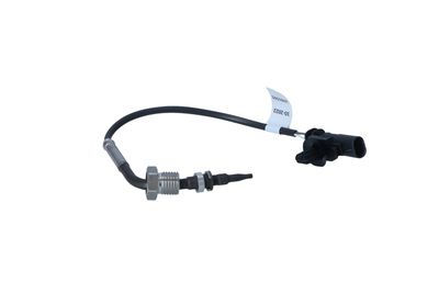SENSOR ABGASTEMPERATUR NRF 707264 43